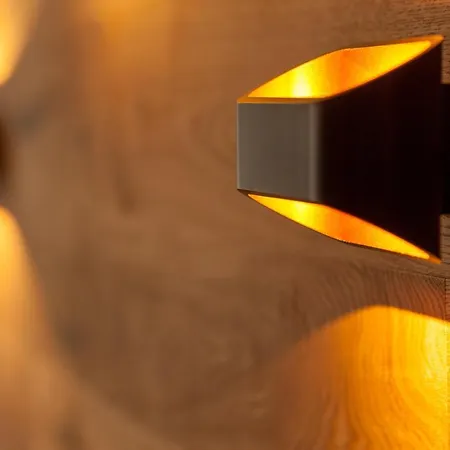 Hotel Lederer Boutique