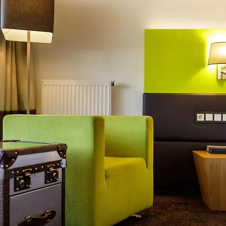 Lederer Boutique Kaprun