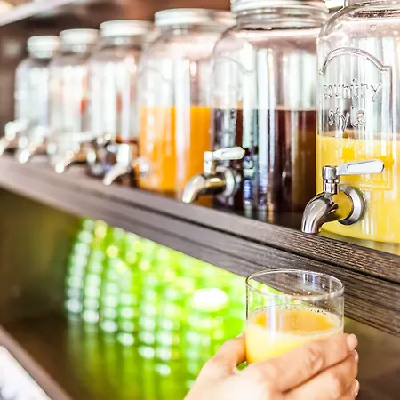 Lederer Boutique Kaprun