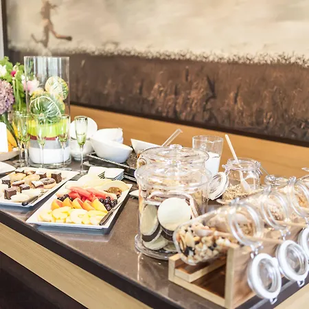 Lederer Boutique 카프룬