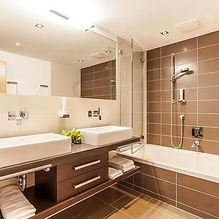 Lederer Boutique 4*