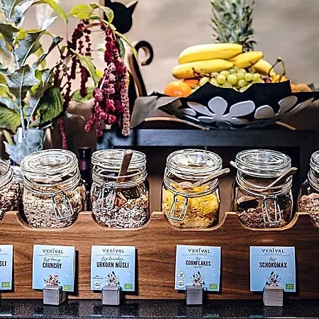 Lederer Boutique Kaprun