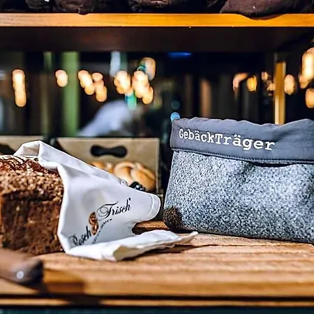 Lederer Boutique Kaprun