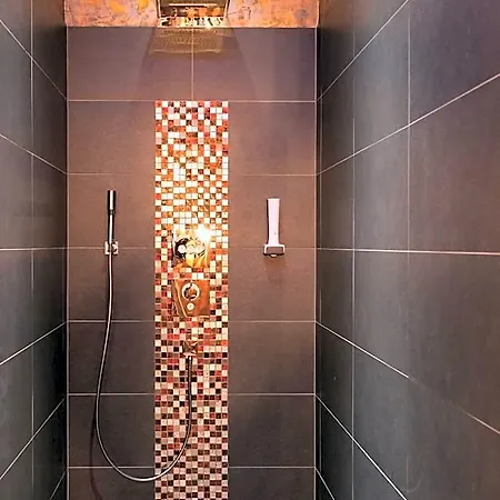 Hotel Lederer Boutique 4*