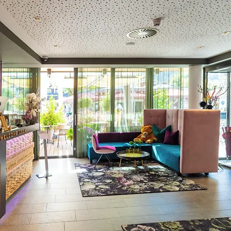 Lederer Boutique