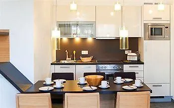 Hotel Lederer Boutique