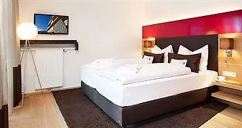 Hotel Lederer Boutique