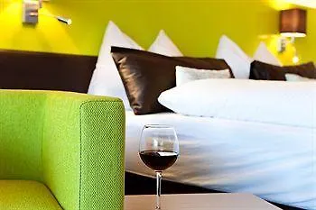 Lederer Boutique Kaprun