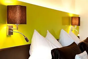 Hotel Lederer Boutique Kaprun