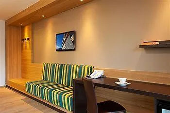 Lederer Boutique Kaprun