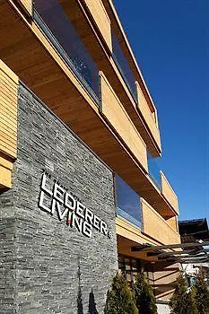 Lederer Boutique