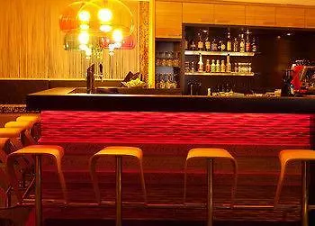 Hotel Lederer Boutique Kaprun