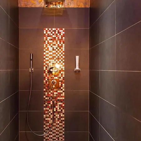 Hotel Lederer Boutique