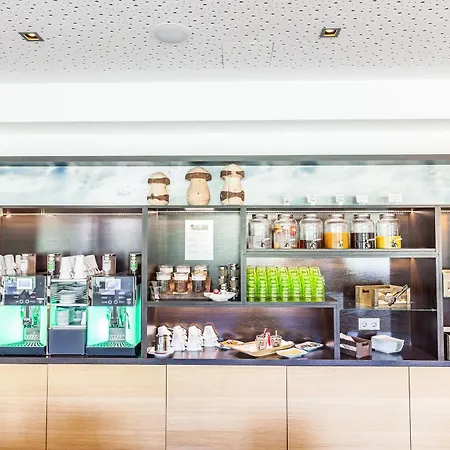 Lederer Boutique Hotel Kaprun