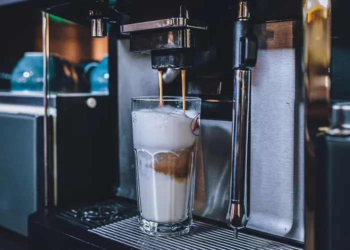 Lederer Boutique מלון 4*