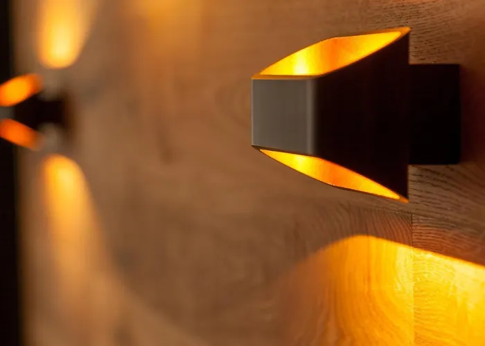 Hotel Lederer Boutique