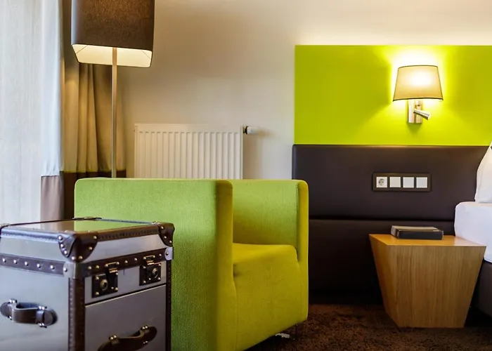 Lederer Boutique Kaprun