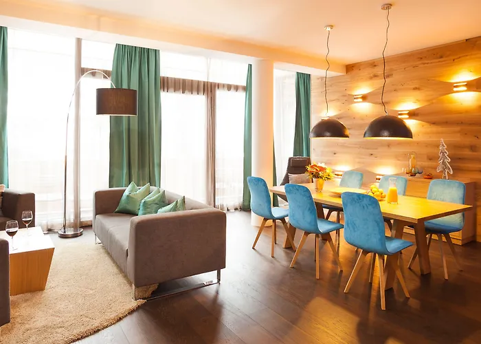 Lederer Boutique Hotel