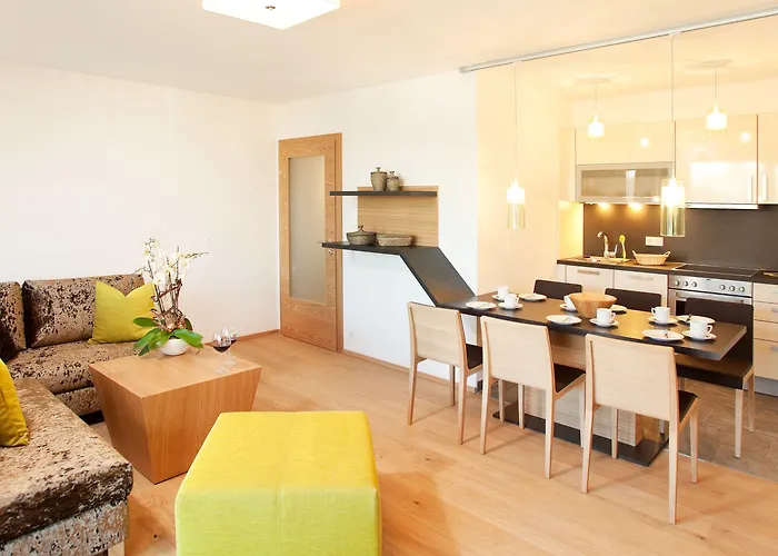 Lederer Boutique Kaprun