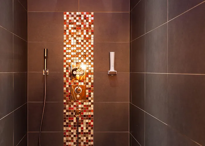 Lederer Boutique Kaprun