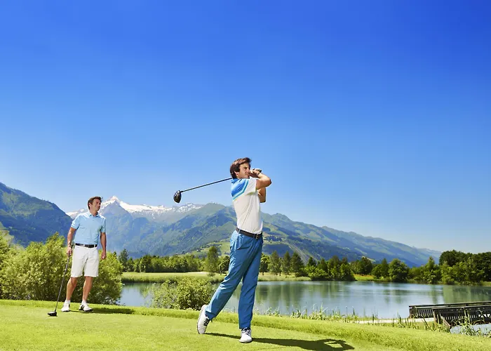 מלון Lederer Boutique