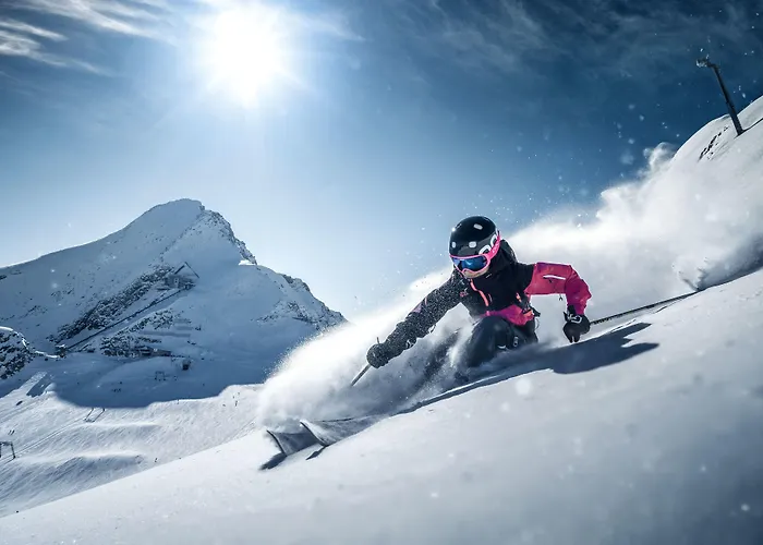 מלון Lederer Boutique