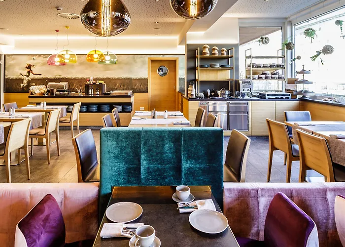 Lederer Boutique קפרון