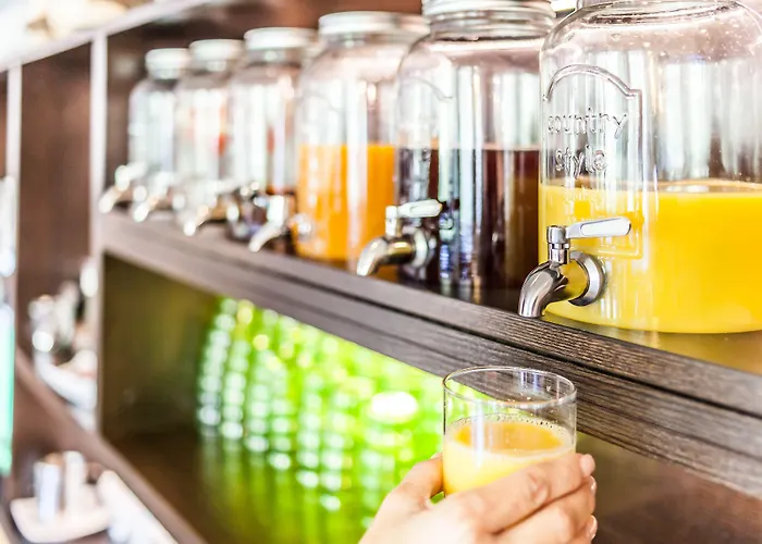 Lederer Boutique Kaprun