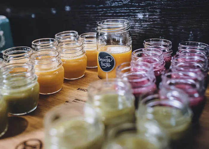 Hotel Lederer Boutique