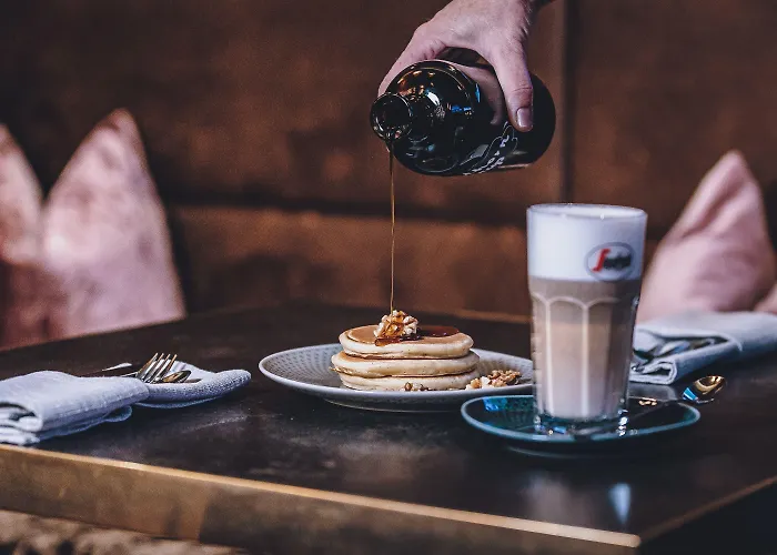 Hotel Lederer Boutique