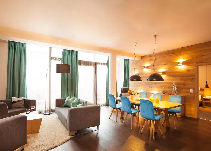 Lederer Boutique Hotel 4*